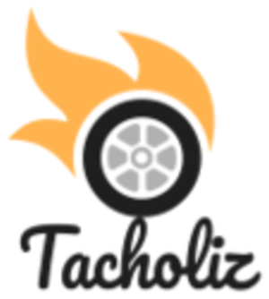 Tacholiz